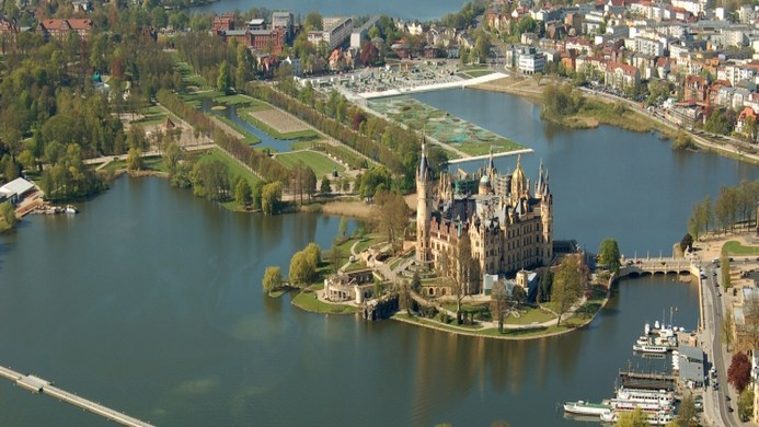 Egerkingen