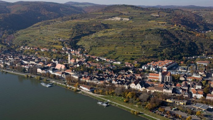 Krems