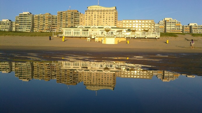 Noordwijk