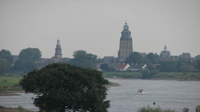 Zutphen