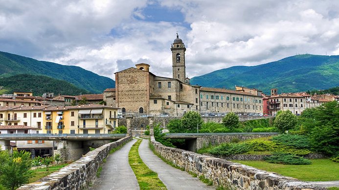 Piacenza