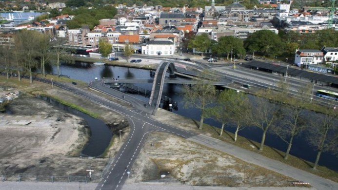 Purmerend