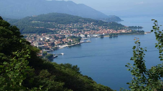 Varese