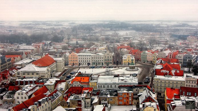 Wismar