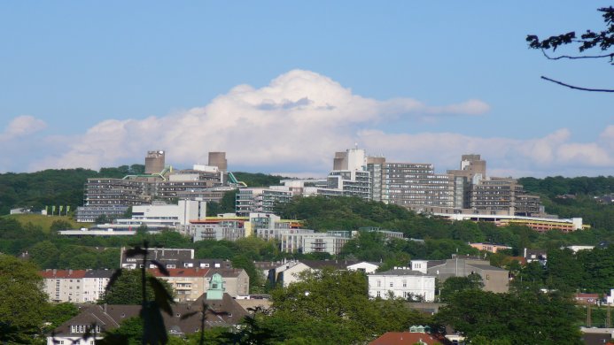 Wuppertal