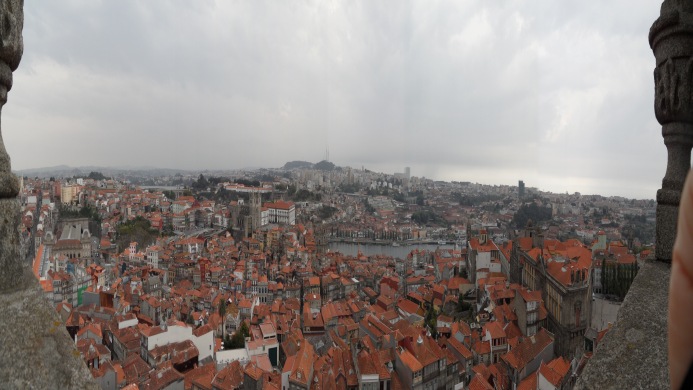 Porto