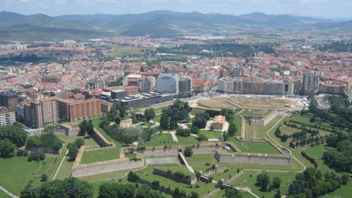Navarra