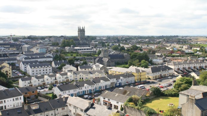 Kilkenny