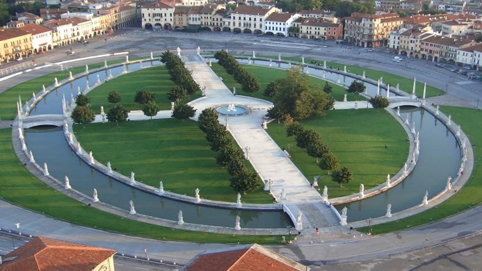 Prato