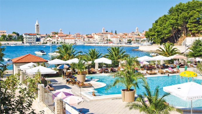 Padova