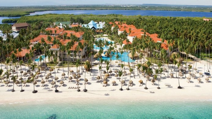 Punta Cana