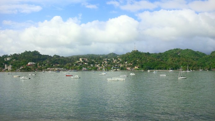 Samana
