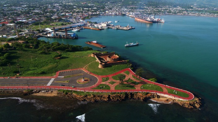 Puerto Plata