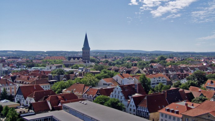 Osnabrueck