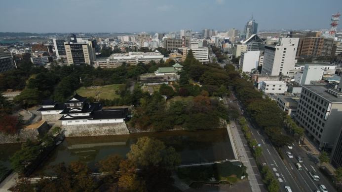Toyama
