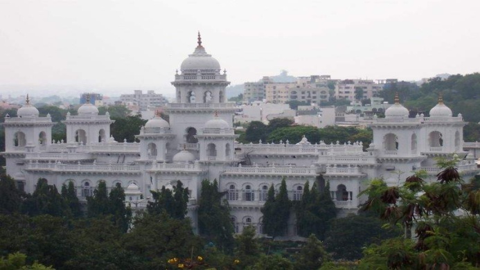 Visakhapatnam