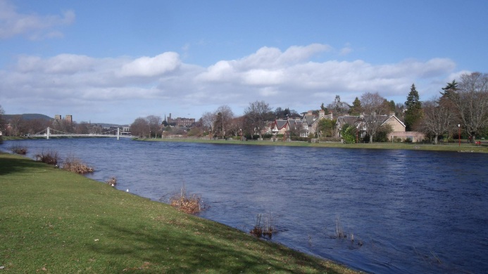 Inverness