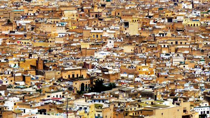 Fes