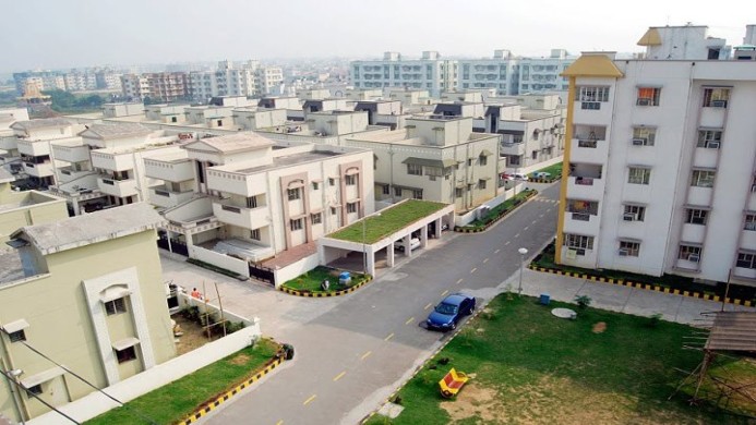 Jamshedpur