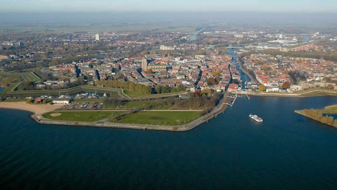 Gorinchem