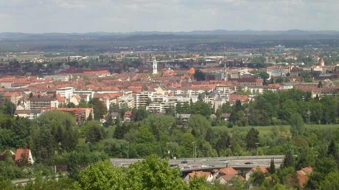 Fuerth