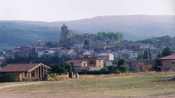 Lleida Province