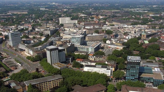 Fulda