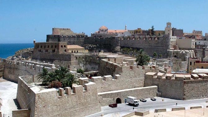 Melilla