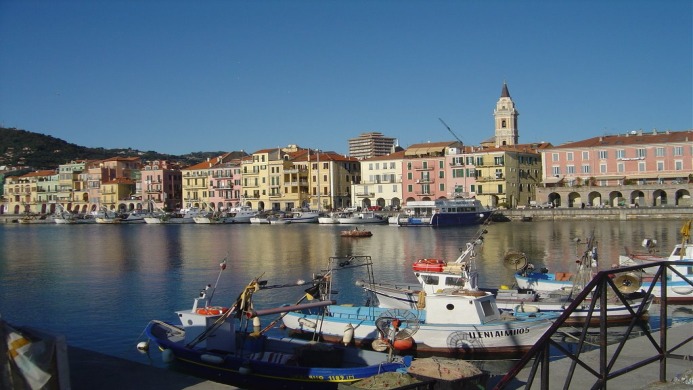 Cuneo