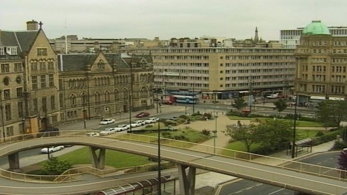 Bradford
