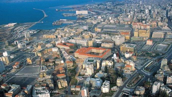 Beirut