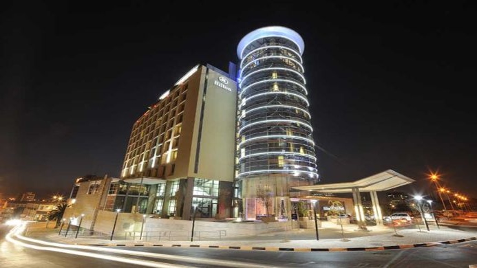 Windhoek