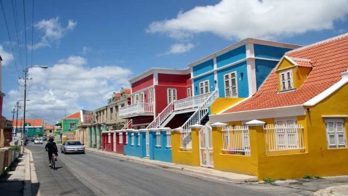 Willemstad