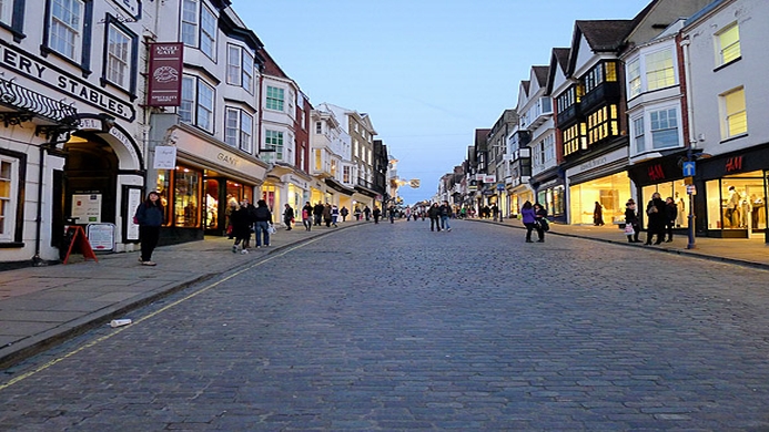 Guildford