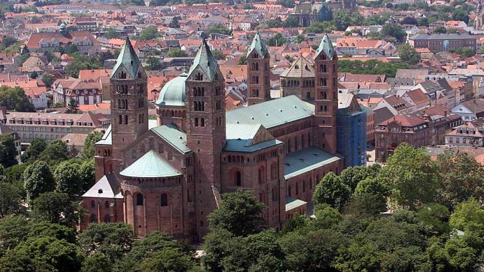 Speyer