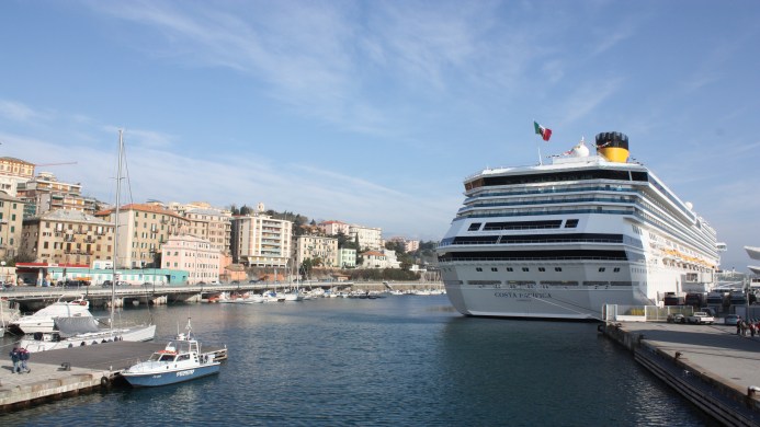 Savona