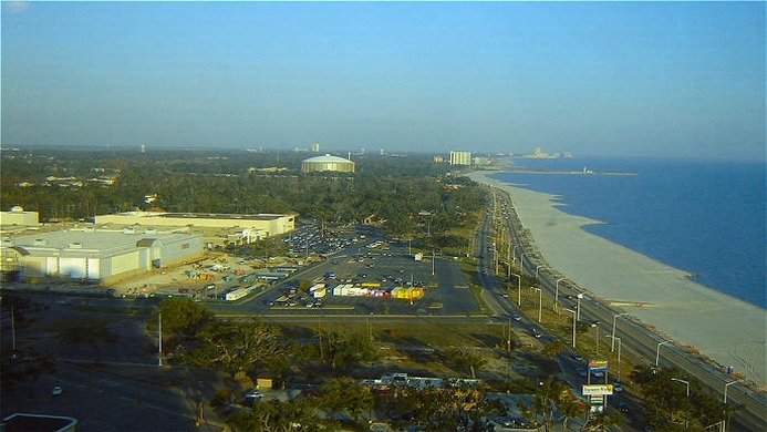 Biloxi