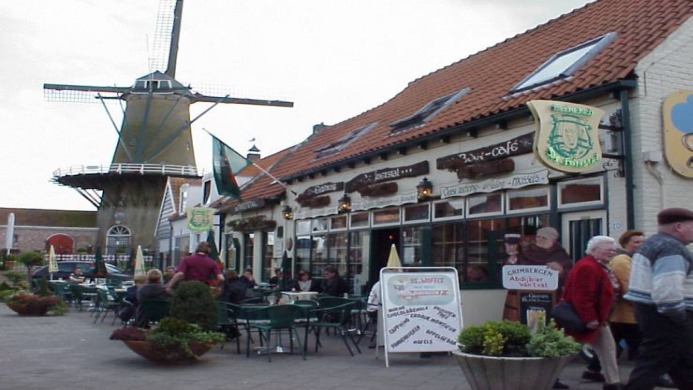 Sluis