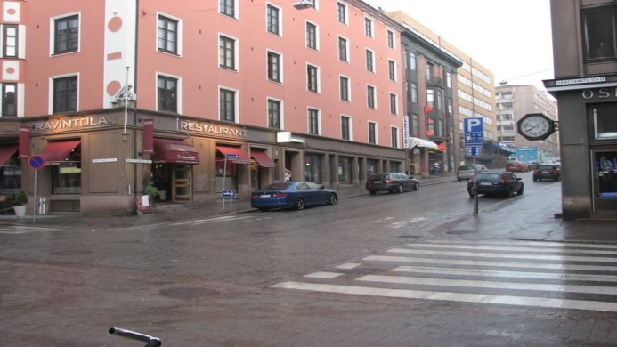 Lahti