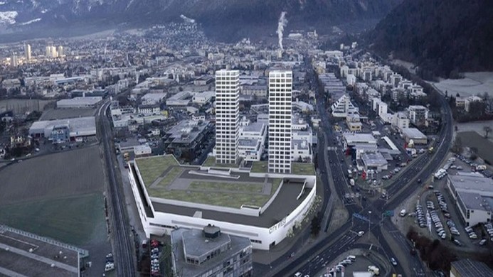 Chur