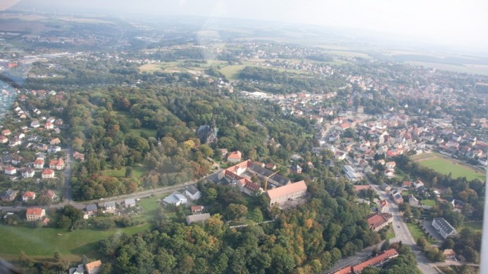 Zwickau