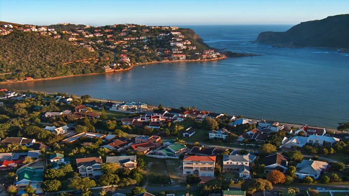 Knysna