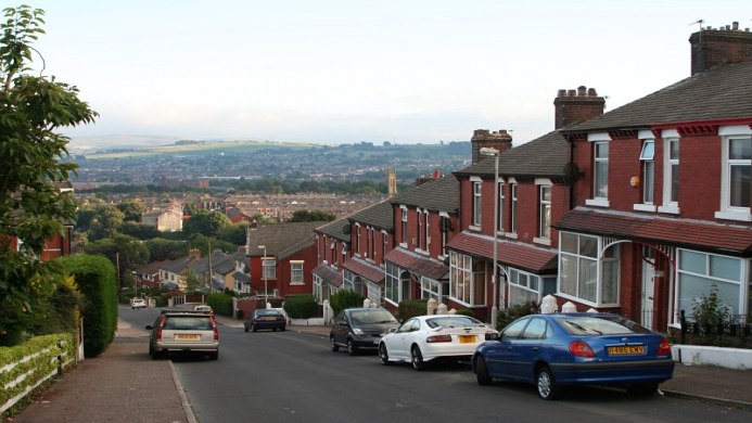 Blackburn