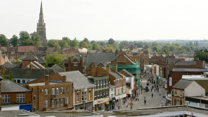 Kettering
