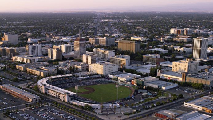 Fresno, CA