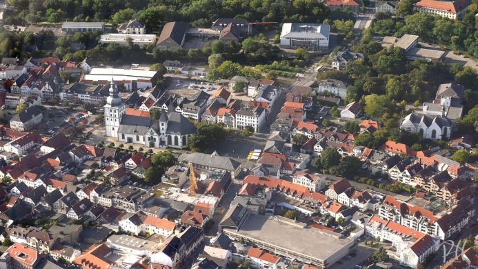 Lippstadt