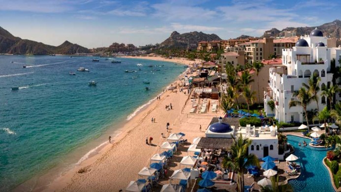 Los Cabos