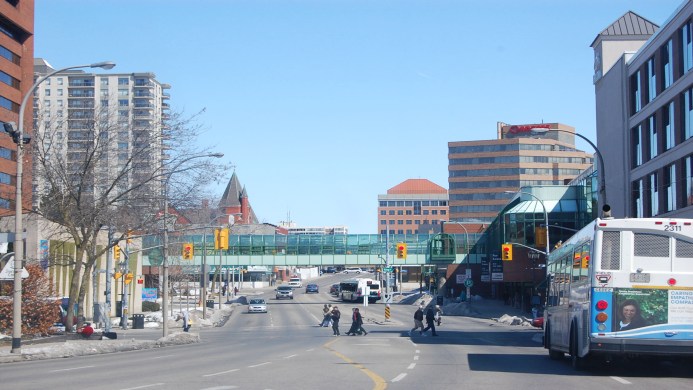 Kitchener