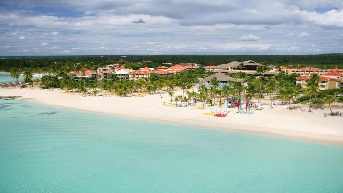 La Romana - Bayahibe