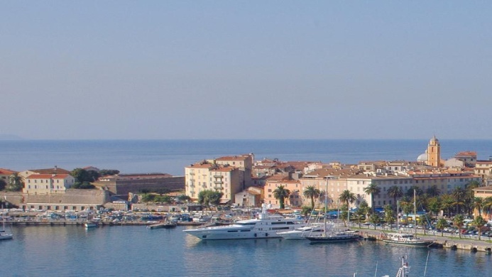 Attard